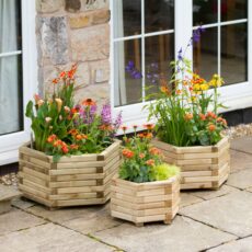 Marford Hexagonal Planter Set 1.jpg